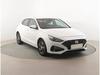 Prodm Hyundai i30 1.6 CRDi MHEV, R,1.maj