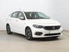 Prodm Fiat Tipo 1.4 16V, Serv.kniha, Navi