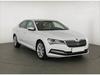 koda 2.0 TDI, Style, Automat, R