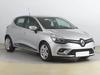 Prodm Renault Clio 0.9 TCe, R,2.maj, Serv.kniha