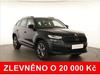 Prodm koda Kodiaq 2.0 TDI, Sportline, R,DPH