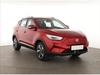 Prodm MG ZS SUV EV 69,9 kWh, Excite