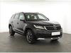 Prodm koda Kodiaq 2.0 TDI, Scout, R,4X4,AUTOMAT