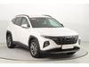 Prodm Hyundai Tucson 1.6 T-GDI 48V MHEV, Style