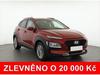 Prodm Hyundai Kona 1.6 T-GDI, NOV CENA, Automat