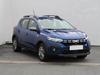 Dacia 1.0 TCe, Stepway Expression