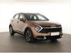 Prodm Kia Sportage 1.6 T-GDI, Automat, R,2.maj