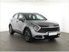 Prodm Kia Sportage 1.6 T-GDI, Exclusive, 4X4, R