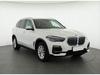 BMW xDrive40i, R, Navi