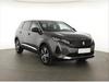 Prodm Peugeot 5008 PureTech 130, 7mst, R,1.maj