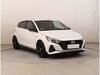 Prodm Hyundai i20 1.0 T-GDI, R,1.maj