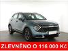 Prodm Kia Sportage 1.6 T-GDI, Exclusive