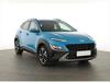 Prodm Hyundai Kona 1.0 T-GDI, Serv.kniha, Navi