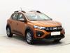 Dacia 1.0 TCe, Stepway Essential