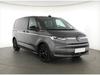 Volkswagen Multivan 2.0 TDI, Style, Bus, 7Mst