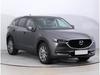 Mazda CX-5 2.0 Skyactiv-G, Attraction