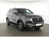 SsangYong 2.2 Diesel, DPH, CZ, 1.MAJ