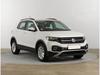 Volkswagen T-Cross 1.0 TSI, Serv.kniha