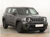 Prodm Jeep Renegade 1.5 Turbo e-Hybrid, Limited