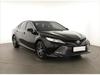 Prodm Toyota Camry 2.5 Hybrid, Automat, R,1.maj