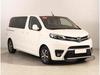 Prodm Toyota ProAce 2.0 D-4D, Bus, 8Mst, Klima