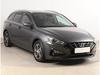 Prodm Hyundai i30 1.6 CRDi, Comfort, Automat, R