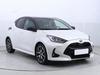 Prodm Toyota Yaris 1.5 VVT-i Hybrid, Automat, R