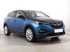 Prodm Opel Grandland X Plug-in Hybrid4, 4X4, Automat