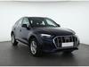 Prodm Audi Q5 Sportback 40 TDI