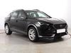 Prodm Cupra Formentor 1.4 e-Hybrid, Automat