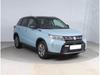 Prodm Suzuki Vitara 1.4 BoosterJet, Premium, 4X4