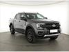 Ford 2.0 EcoBlue e-4WD, Wildtrack