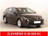 Prodm Toyota Corolla 1.2 Turbo, Comfort, NOV CENA