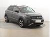 Prodm Volkswagen T-Cross 1.0 TSI, Life, Automat