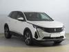 Prodm Peugeot 3008 1.5 BlueHDi, Allure, Automat