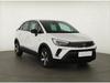 Prodm Opel Crossland X 1.2 Turbo, Edition, Serv.kniha