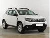 Prodm Dacia Duster 1.0 TCe, Comfort, LPG