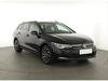 Volkswagen Golf 1.5 eTSI, Style, Style