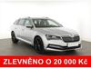 koda 2.0 TDI, Laurin&Klement