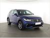 Volkswagen 2.0 TDI, R-Line, R-Line, 4x4