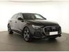 Prodm Audi Q8 50 TDI, S-line, Q8,Full led