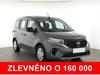 Prodm Nissan Townstar 1.3 DIG-T, Acenta, Acenta