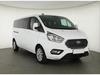 Ford 2.0 EcoBlue mHEV, Titanium