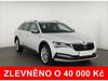 koda Superb 2.0 TDI, Scoutline,Full LED