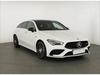 Prodm Mercedes-Benz CLA 35 AMG, AMG Paket, CLA 35 AMG