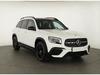 Prodm Mercedes-Benz GLB GLB 250 4MATIC, AMG Line