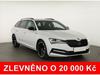 koda 2.0 TDI, Sportline, Sportline 