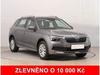 Prodm koda Kamiq 1.0 TSI, Style, Style