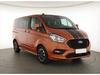 Ford 2.0 EcoBlue, Sport, Sport