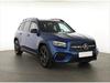 Prodm Mercedes-Benz GLB GLB 200d, Progressive